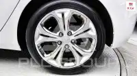 2012 Hyundai I30