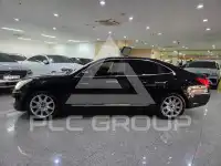 2012 Hyundai Equus