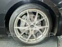 2012 Hyundai Equus