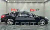 2012 Hyundai Equus