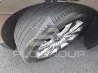 2012 Hyundai Equus
