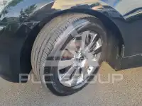 2012 Hyundai Equus