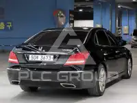 2012 Hyundai Equus