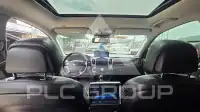 2012 Hyundai Equus