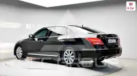 2012 Hyundai Equus