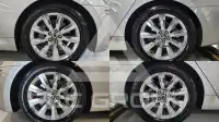 2012 Hyundai Equus