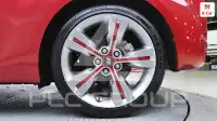 2012 Hyundai Veloster