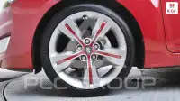 2012 Hyundai Veloster