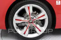 2012 Hyundai Veloster