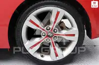 2012 Hyundai Veloster