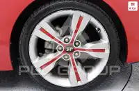 2012 Hyundai Veloster