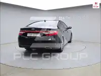 2012 Hyundai Grandeur