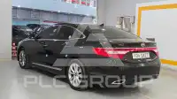 2012 Hyundai Grandeur