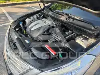 2012 Hyundai Grandeur