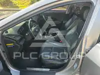 2012 Hyundai Grandeur