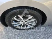 2012 Hyundai Grandeur