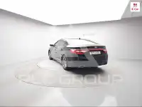 2012 Hyundai Grandeur