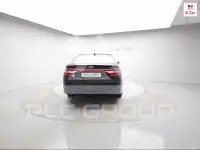 2012 Hyundai Grandeur