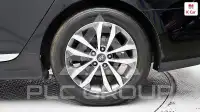 2012 Hyundai Grandeur