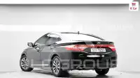 2012 Hyundai Grandeur