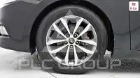 2012 Hyundai Grandeur