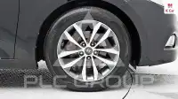 2012 Hyundai Grandeur