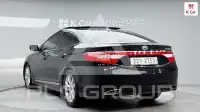 2012 Hyundai Grandeur