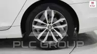 2012 Hyundai Grandeur