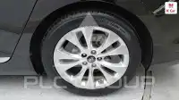 2012 Hyundai Grandeur