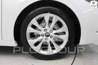 2012 Hyundai Grandeur
