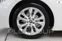 2012 Hyundai Grandeur