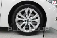 2012 Hyundai Grandeur