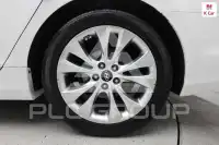 2012 Hyundai Grandeur