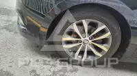 2012 Hyundai Grandeur