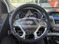 2012 Hyundai Tucson