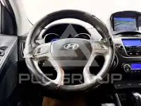 2012 Hyundai Tucson