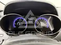 2012 Hyundai Tucson