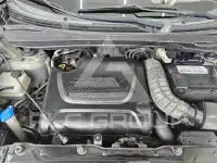 2012 Hyundai Tucson