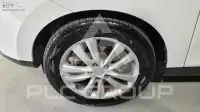2012 Hyundai Tucson