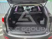 2012 Hyundai Tucson