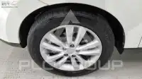 2012 Hyundai Tucson