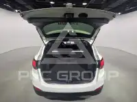 2012 Hyundai Tucson