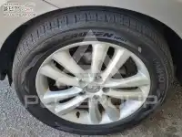 2012 Hyundai Tucson