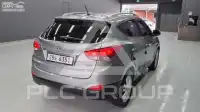 2012 Hyundai Tucson