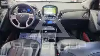 2012 Hyundai Tucson