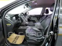 2012 Hyundai Tucson