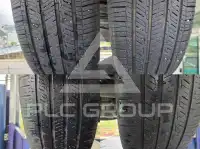 2012 Hyundai Tucson
