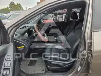 2012 Hyundai Tucson