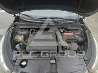 2012 Hyundai Tucson
