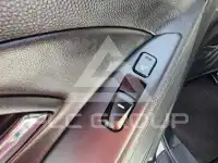 2012 Hyundai Tucson